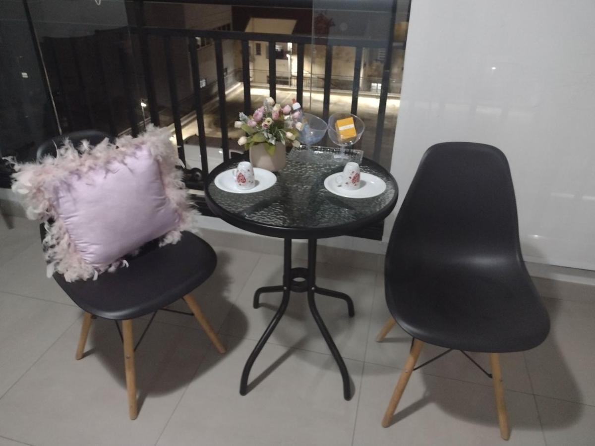 Lindo Studio no bom Retiro prox ao anhembi Sambodromo com wifi São Paulo Exterior foto
